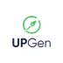 UpGen