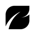 PUSILUNG