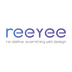 ReeYee