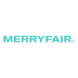 MerryFair