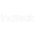 Inateck