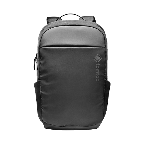 Balo tomtoc Premium Urban Business cho laptop 15.6″ - H61