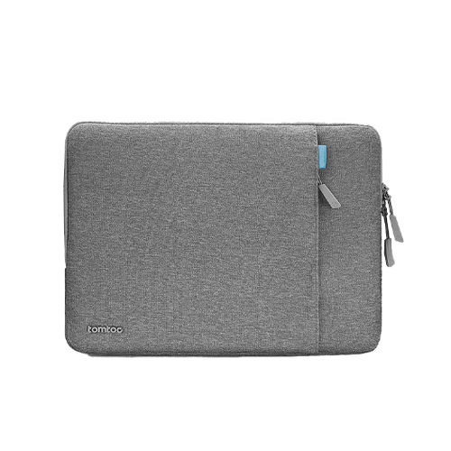 Túi chống sốc tomtoc 360 Protective 16" - A13