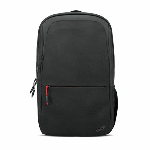 Balo Lenovo ThinkPad Essential 16-inch Backpack