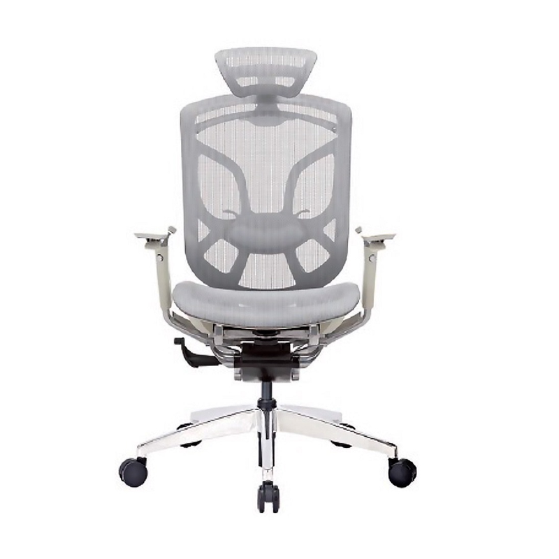 Ghế Công Thái Học GT Chair Dvary Butterfly Pro Pro