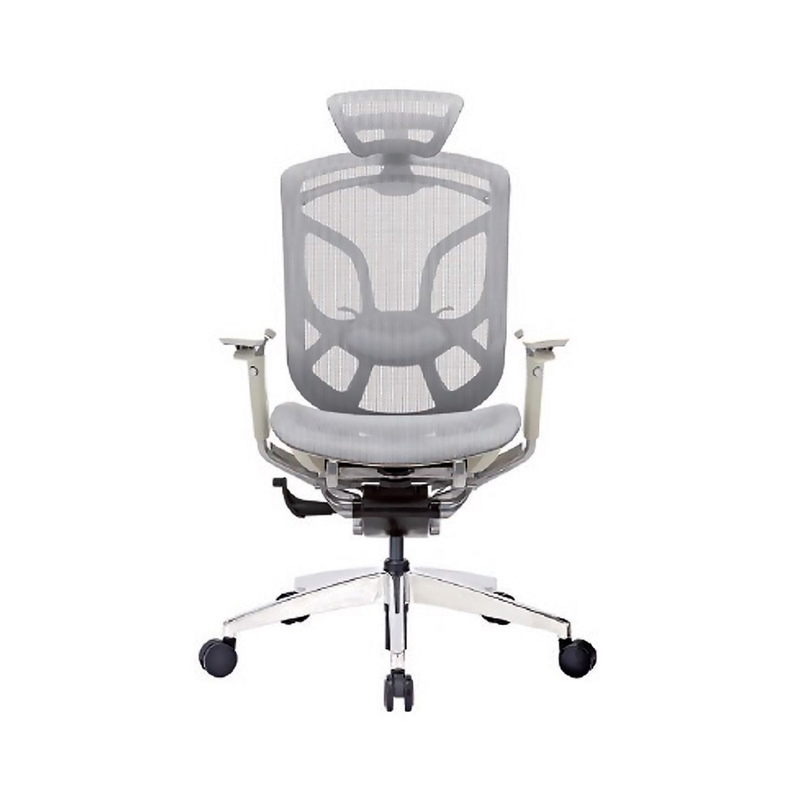 Ghế Công Thái Học GT Chair Dvary Butterfly Pro