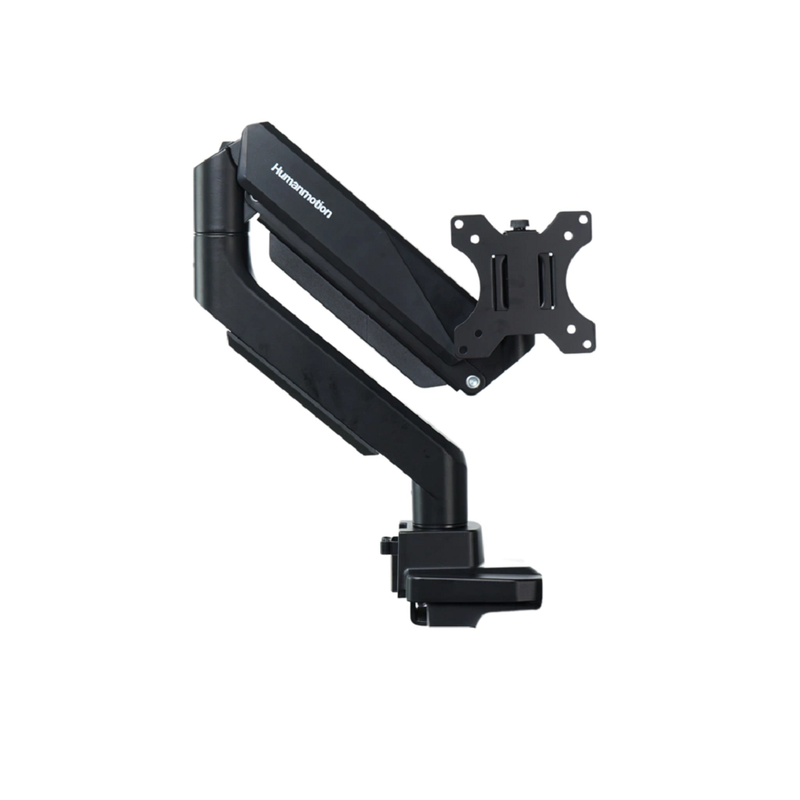 Arm màn hình Human Motion T9