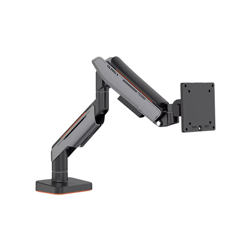 Arm màn hình Human Motion T9 Pro II Series Arm đơn