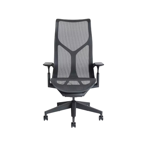 Ghế Công Thái Học Herman Miller Cosm - High Back