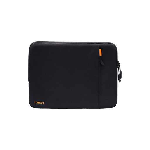 Túi chống sốc tomtoc 360 Protective 16" - A13