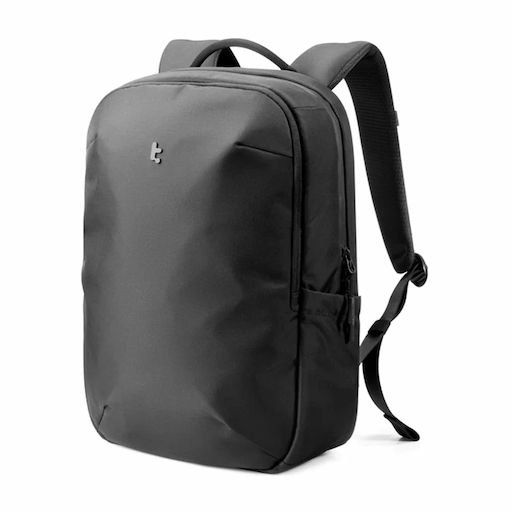 Balo Tomtoc URBANEX T65