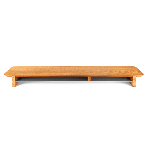 Kệ Màn Hình The Mil - By NiceDesign 1168x229mm NDDS23SMIL02