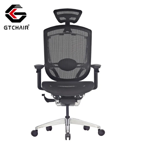 Ghế Công Thái Học GT Chair Marrit X