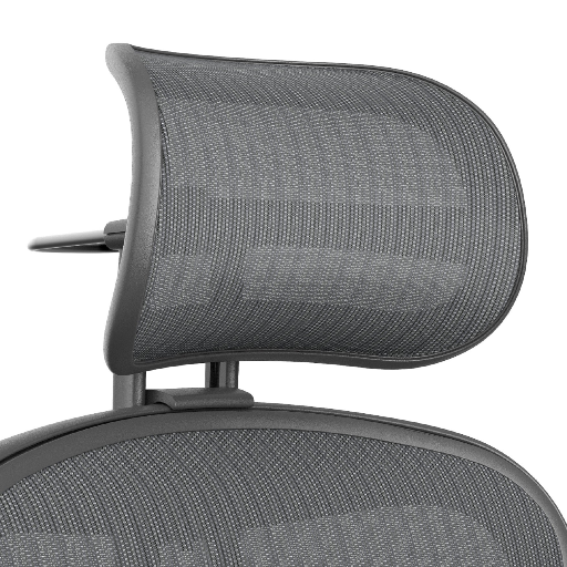 Tựa Đầu Ghế Herman Miller Atlas Aeron