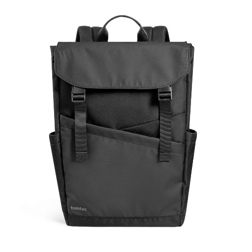 Balo Tomtoc SLASH FLIP RUCKSACK 18L - A64