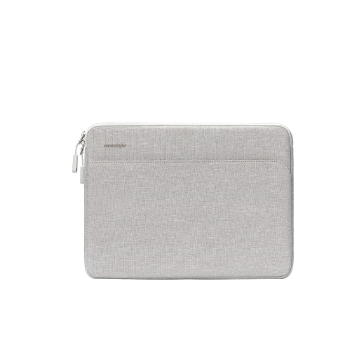 Túi Chống Sốc Laptop Innostyle OmniProtect Slim - S112 Phù hợp 15-16 inch