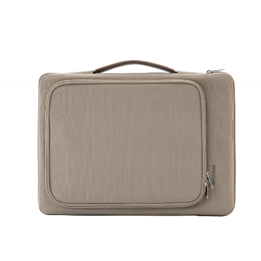 Túi xách chống sốc Laptop  Innostyle OmniProtect Carry - S114