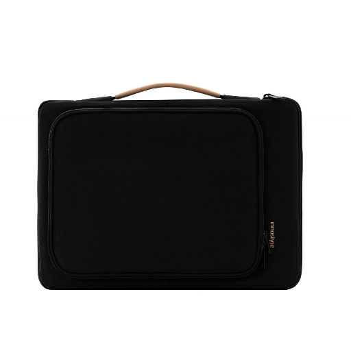 Túi xách chống sốc Laptop  Innostyle OmniProtect Carry - S114 Phù hợp 15-16 inch