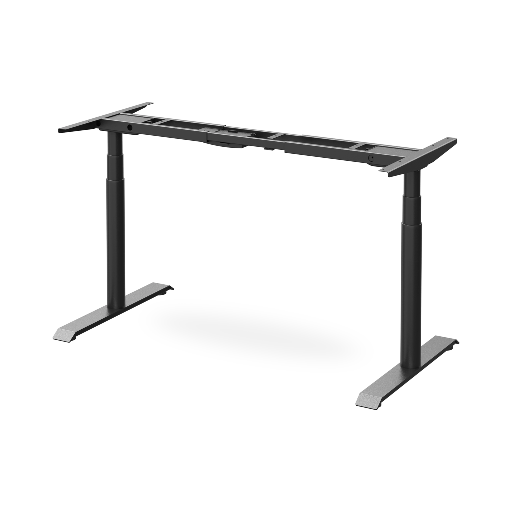 Khung bàn nâng hạ cao cấp FANSI - By NiceDesign