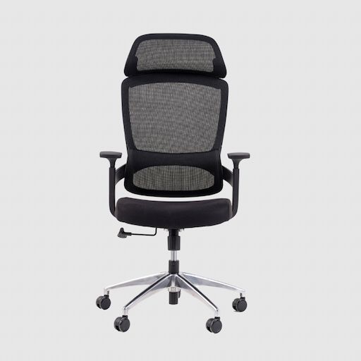 Ghế Văn Phòng Gami Core