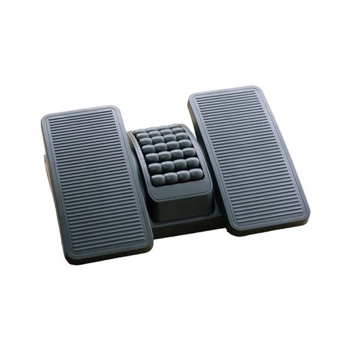 Kê Chân Công Thái Học Manson FR-08