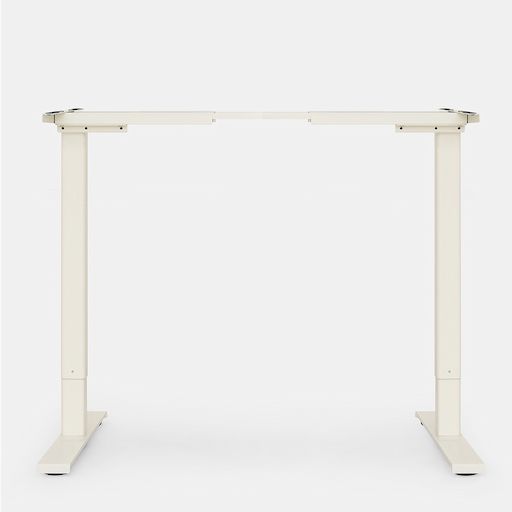 Khung bàn Edge  - By NiceDesign Cố định NDAF24EDGE04