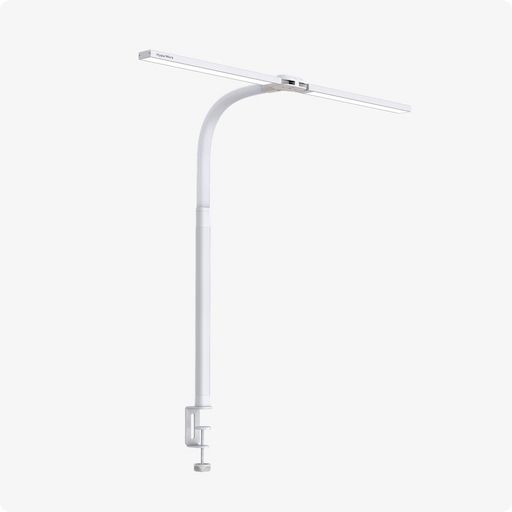 Đèn bàn Led HyperWork Luna HPW DL01