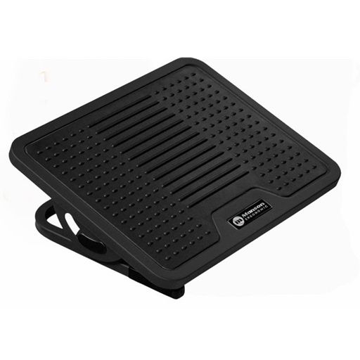 Kê Chân Công Thái Học Manson FR-09