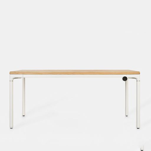 Bộ Bàn nâng hạ Elite - By NiceDesign