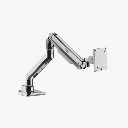 Arm màn hình HyperWork VisionX - VS01