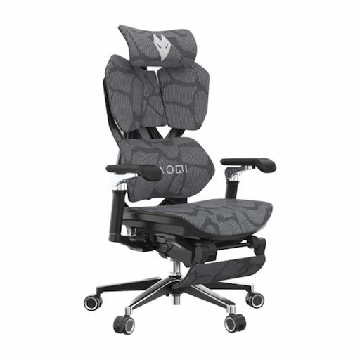 Ghế công thái học SIHOO Xiaoqi X5 - Ergonomic Gaming Chair X5 Pro