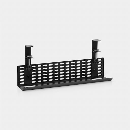 Khay đi dây kẹp bàn HyperWork CM-03