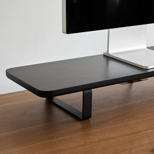 Kệ màn hình The Sil 2.0 - By NiceDesign Size M NDDS24SSIL05