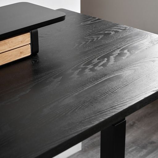 Mặt bàn gỗ tự nhiên Taxua - by NiceDesign (Cao Cấp) 1600x750x25mm