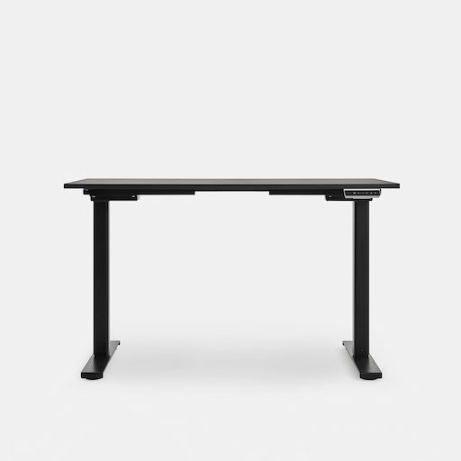 Bàn nâng hạ Pure Edge - By NiceDesign