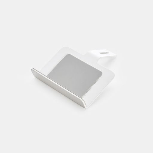 Giá đỡ Stream Deck gắn kệ màn hình - By NiceDesign NDST24STED02