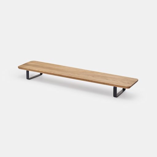 Kệ màn hình The Sil 2.0 - By NiceDesign