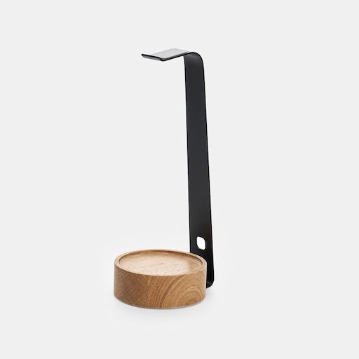 Giá treo tai nghe Rhythm - By NiceDesign