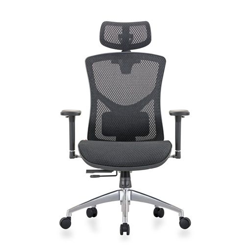Ghế Công Thái Học Manson Vera Cloud Mesh V2