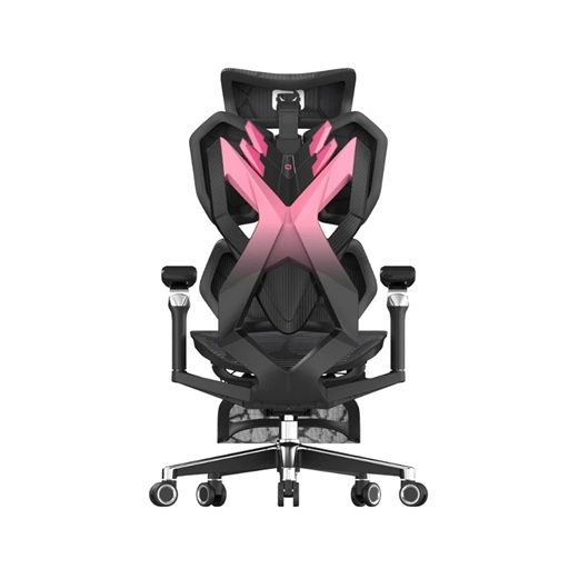 Ghế công thái học SIHOO Xiaoqi X5 - Ergonomic Gaming Chair X5 Pro