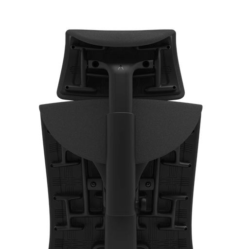 Tựa Đầu Ghế Herman Miller Atlas Embody