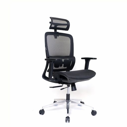 Ghế CTH Gami Lum2