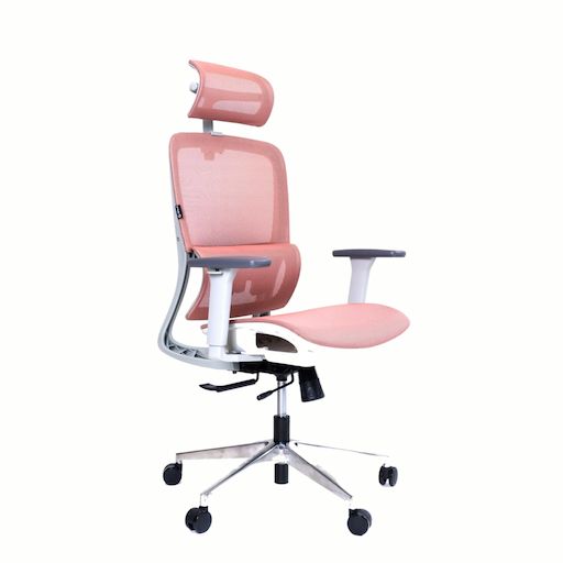 Ghế CTH Gami Lum2