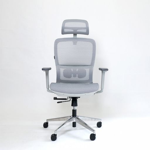 Ghế CTH Gami Lum2