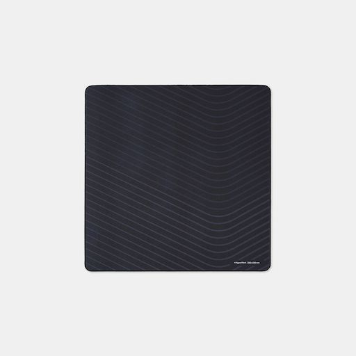 Bàn di chuột Hyperwork Core Pad