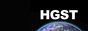 Hình ảnh cho HGST
