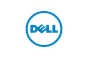 Hình ảnh cho Dell