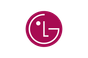 Hình ảnh cho LG