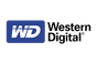 Hình ảnh cho Western Digital