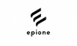 Hình ảnh cho Epione